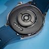 Oppo Watch X2 синій зад