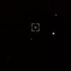 Screenshot_20181030-103344.jpg