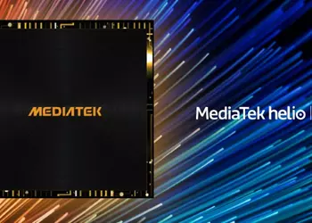 Xiaomi, Meizu и OPPO будут устанавливать новый чип Helio P60 в свои смартфоны