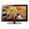 TCL D3260 Серия