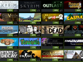 post_big/steam-autumn-sale-100154589-orig.png