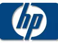 HP хочет выделить свой ПК-бизнес в отдельную компанию  