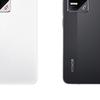 Дизайн Honor 100 GT