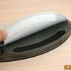 Dreame Bot L10 Pro Review: a Versatile Robot Vacuum Cleaner for Smart Home-54