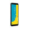galaxy-j6-anonce-5.jpg