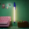 Прев'ю лампи Bic Lamp