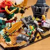 Превью минифигурок LEGO