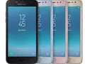 post_big/samsung-galaxy-j2-pro-2018-sm-j250-m.jpg
