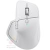 Logitech MX Master 4 control features