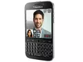 post_big/BlackBerry_Classic_preorder.jpg