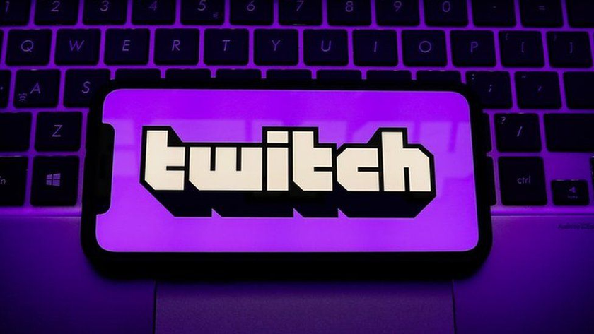 Купите или подарите две подписки на Twitch и получите PC Game Pass в подарок