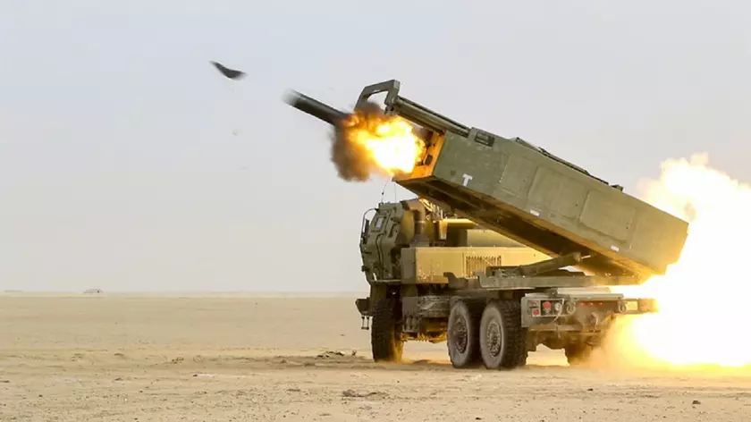 Корабли-мишени и отражатели не помогли – HIMARS ударили по мостам в Херсонской области