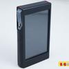 fiio-x5-3rd-gen-12.jpg