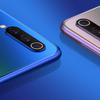 xiaomi-mi-9-se-4.jpg