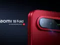 post_big2/xiaomi-18-fold-camera-tai-01.webp