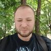 Огляд vivo V23 5G: перший у світі смартфон, що змінює колір корпуса-422