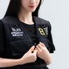 meizu_m8_jacket_02.jpg