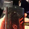 asus-rog-phone-computex-2.JPG
