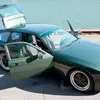 Thumbnail Porsche 944 GT-K44