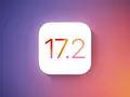 post_big/iOS-17.2.jpg