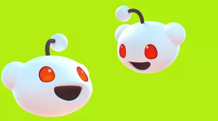 Reddit now lets you post videos in comments