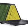acer-next-17-switch-5-1.jpg