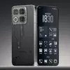Предпросмотр Meizu 22