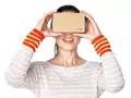 post_big/Google-Cardboard-ppl.jpg