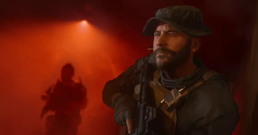 Самые загружаемые игры на PlayStation 4/5 в ноябре: Call of Duty: Modern Warfare III, Marvel's Spider-Man 2 и EA SPORTS FC 24 - лидеры