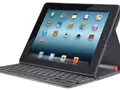 files/u9836/LogitechFolio01.jpg