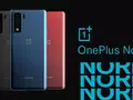 post_big/oneplus-nord-specifications.jpg
