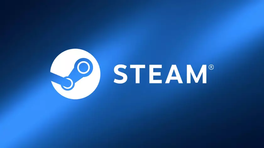 Эволюция Steam: Пионер цифровых игр