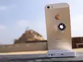 post_big/crach-test-gold-iphone-5s.jpg