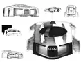 post_big2/audi-concept-c-2025-30.webp