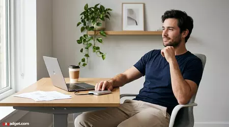 Best External Hard Drives for Backup