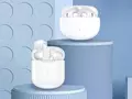 post_big/ZTE-LiveBuds-Pro-and-ZTE-Buds.jpg