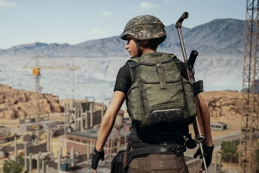 PUBG поставила новый рекорд в 30 млн проданных копий