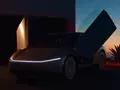 post_big2/tesla-cybercab-ge-01.webp