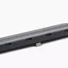 Прев'ю Model 3 Y 4-in-1 USB-C Hub фото 1