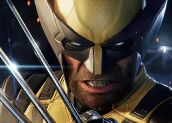 Вся команда в сборе: новый тизер Marvel’s Wolverine показал, кто будет помогать Логану спасать товарищей