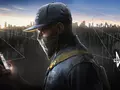 post_big/watch_dogs_2.jpg
