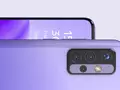 post_big/OPPO-Reno-7-SE-leaked.jpg