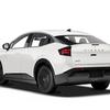 Nissan Leaf S+ - мініатюра
