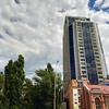 IMG_20180704_134601.jpg