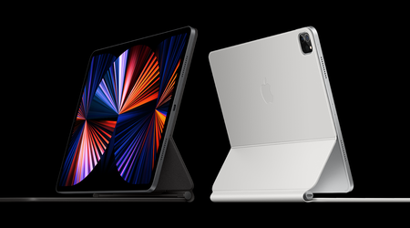 Apple і Lenovo захопили ринок планшетів Західної Європи