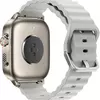 Крупный план дисплея Realme Watch 5