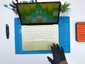 post_big2/apple-macbook-neo-td-phone-repair-guru-01.webp