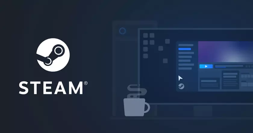 Игроки в Steam просят ввести фильтр, чтобы отсеять игры, созданные ИИ: пока такая функция есть только в SteamDB
