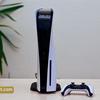 PlayStation 5 Review: Buy Me If You Can-22
