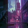 Vampires à Paris : le concept art du jeu d'action Marvel's Blade d'Arkane Studios a été dévoilé.-7